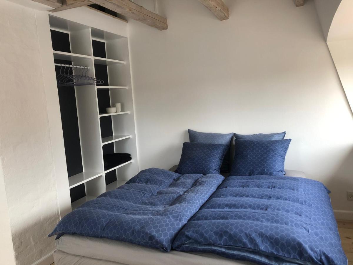 Birgittes B&B I Jelling 部屋 写真
